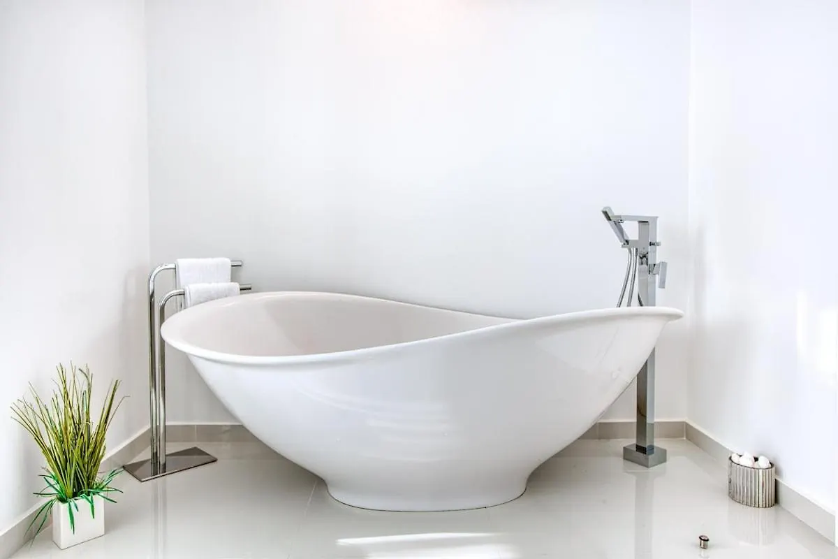 Luxury Penthouse In Swieqi With In And Outdoor Pool Saint Julian's 0*,  Malta
