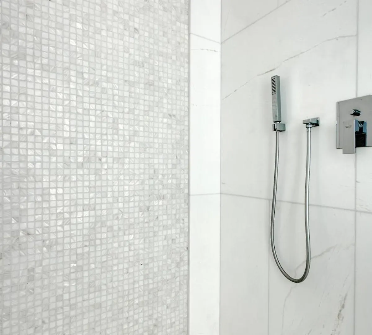 Apartmán Luxury Penthouse In Swieqi With In And Outdoor Pool Saint Julian's