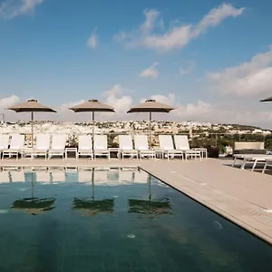 4* Szálloda Ac By Marriott St Julian's